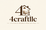 4craftllc - Home
